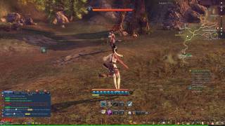 TOP 10 MMORPG May - Blade & Soul screenshots (30) copia_3