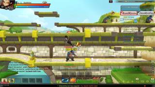 TOP 10 MMORPG May - Elsword screenshots (11) copia_3