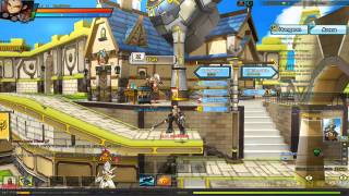 TOP 10 MMORPG May - Elsword screenshots (6) copia_3
