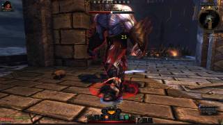 TOP 10 MMORPG May - Neverwinter screenshot (25) copia_3