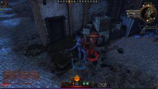TOP 10 MMORPG May - Neverwinter screenshot (30) copia_3