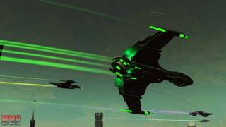 TOP 10 MMORPG May - Star Trek Online screenshot (21) copia_3