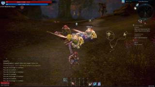TOP 10 MMORPG May - TERA screenshots Reaper  (5) copia_3
