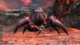 TOP 10 MMORPG May - Trinium Wars screenshot 1 copia_3