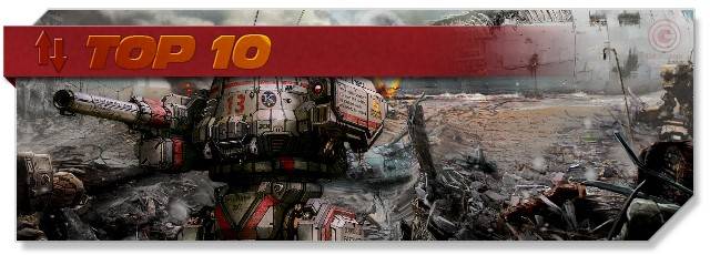 TOP MMOFPS April 2015 - headlogo