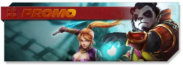 Taichi Panda - Giveaway - ES