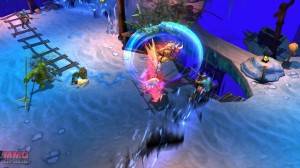 Taichi panda promo GS1