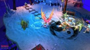 Taichi panda promo GS3