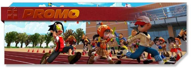 Tales Runner - Giveaway - ES