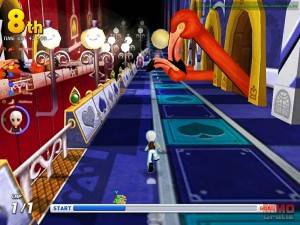 Tales runner relaunch GS3