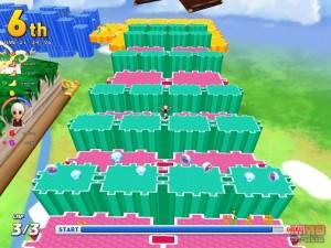 Tales runner relaunch GS5