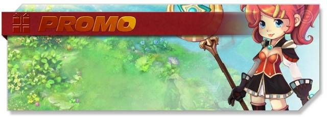 Tamer saga - Giveaway - ES