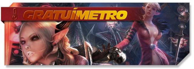 Tera - F2Pmeter - Headlogo - ES