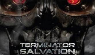 Terminator Salvation: Fan Inmersion Game