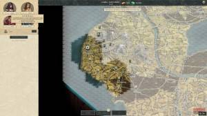 Thirty Kingdoms review GS2