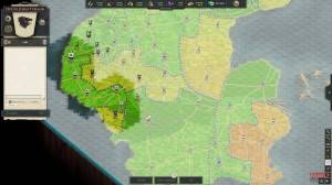 Thirty Kingdoms review GS3