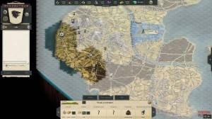 Thirty Kingdoms review GS5