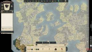 Thirty Kingdoms review GS8