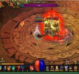 Thundercall screenshot 1 copia_3