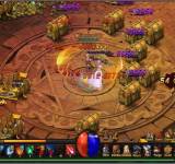 Thundercall screenshot 2 copia_3