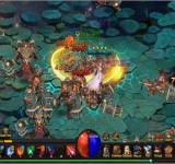 Thundercall screenshot 3 copia_3