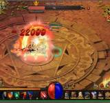 Thundercall screenshot 4 copia_3