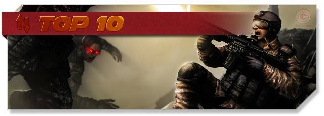 Top 10 MMOFPS March - headlogo