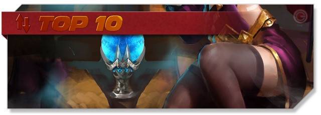 Top 10 browsers March - headlogo