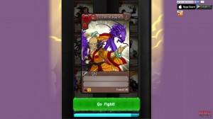 Top browser jan 14 GS1