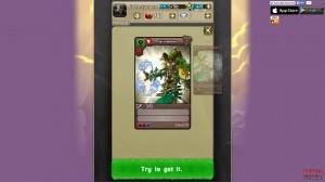 Top browser jan 14 GS2