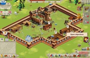 Top browser jan 14 GS3