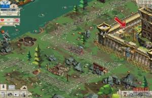 Top browser jan 14 GS4