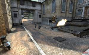 Top ten feb shooter GS1