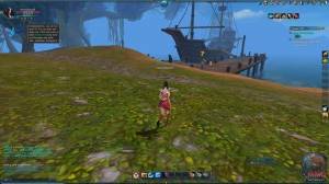 Top ten mmo marzo GS3