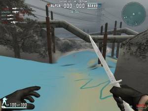 Top ten shooters GS3