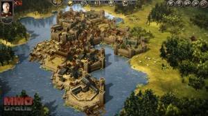 Total War Battles Kingdom GS1