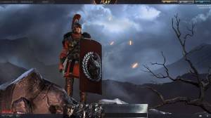 Total War arena GS1