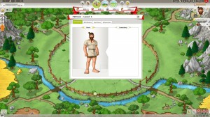 Travian Kingdoms review GS3