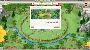 Travian Kingdoms review GS7