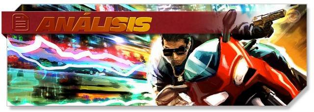 Triad Wars - Review headlogo - ES