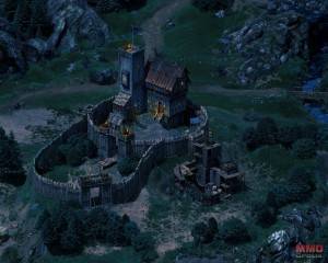 Tribal+rising GS2014 GS7