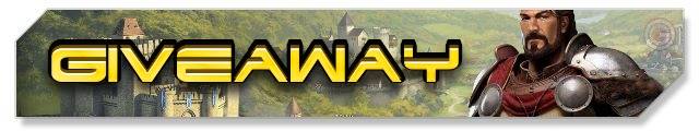 Tribal Wars 2 - Giveaway - Image