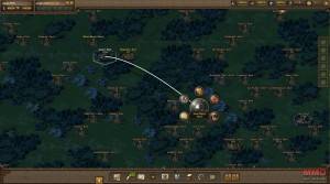 Tribal Wars 2 promo GS4