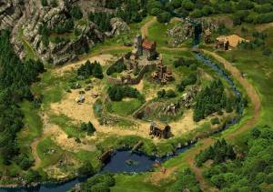 Tribal wars 2 review GS2