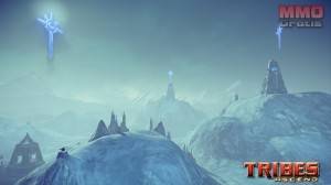 Tribes Ascendgs1