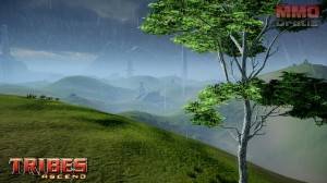 Tribes Ascendgs2