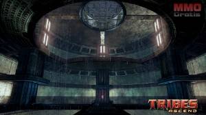 Tribes Ascendgs3