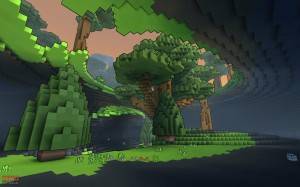 Trove review GS2