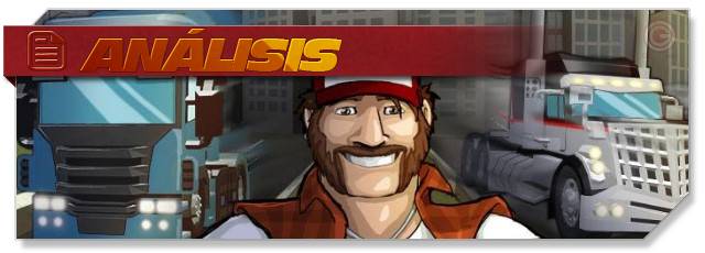 Truck Nation - Review headlogo - ES