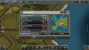 Truck nation review GS1